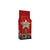 Star Cafe Extra Brazilian Coffee 180g