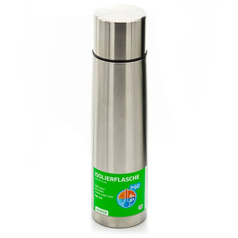 Vivess Stainless Steel Vacuum Bottle 850ml  | Vivess In Lebanon