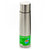 Vivess Stainless Steel Vacuum Bottle 850ml  | Vivess In Lebanon