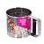 Vivess Flour & Icing Sugar Shaker| Vivess In Lebanon