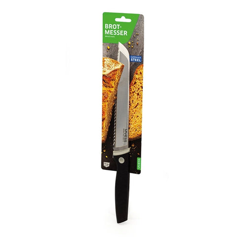 Vivess Bread Knife | Vivess In Lebanon