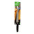 Vivess Bread Knife | Vivess In Lebanon