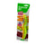 Vivess Green Yellow Peeler Set (2pcs) | Vivess In Lebanon