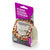 Vivess Icing Sugar Sifter | Vivess in Lebanon