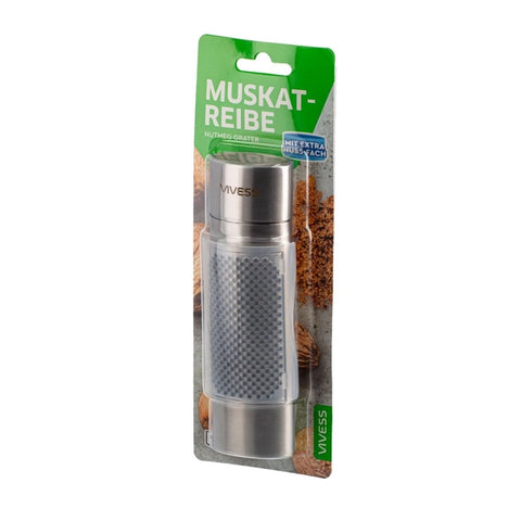 Vivess Nutmeg Grater | Vivess In Lebanon
