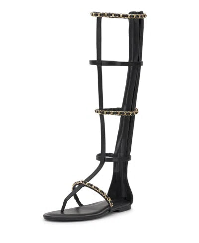 I.N.C. International Concepts Women's Harini High-Rise Gladiator Sandals | I.N.C. in Lebanon