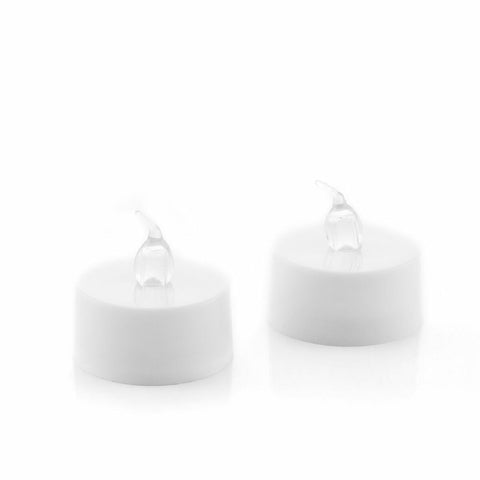 Riethmuller 2 pcs Led Tea Light Candles |Riethmuller In Lebanon