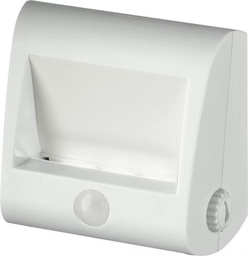 Intec Light Sensor LED-VISTA-M-AP | Intec In Lebanon