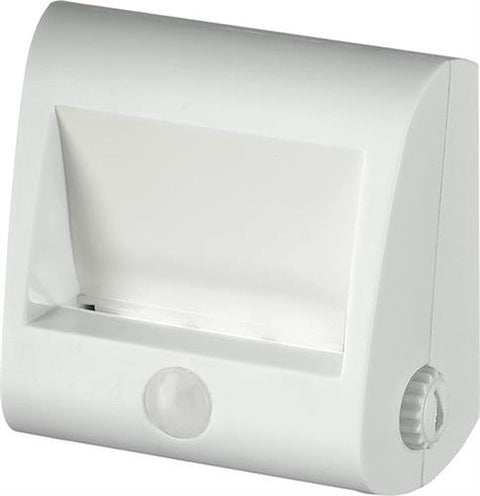 Intec Light Sensor LED-VISTA-M-AP | Intec In Lebanon