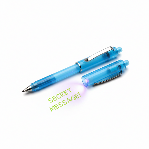 0737 magica invisible ink pen 20