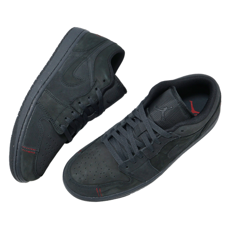 Nike Air Jordan 1 Low SE Craft Men's Sneakers | Nike In Lebanon