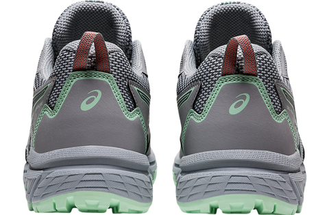 Asics Women's Gray Gel-Venture 8 Sneakers| Asics In Lebanon