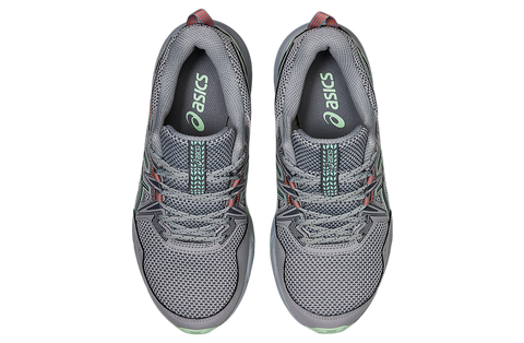 Asics Women's Gray Gel-Venture 8 Sneakers| Asics In Lebanon