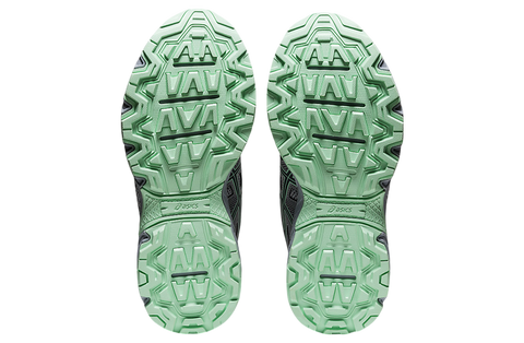 Asics Women's Gray Gel-Venture 8 Sneakers| Asics In Lebanon