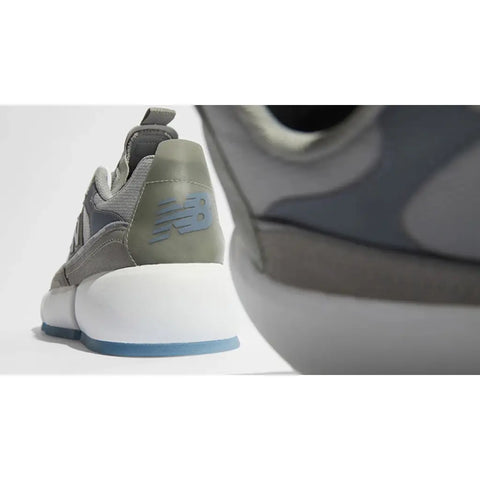 New Balance X Jaden Smith Women's Vision Racer Sneakers | New Balance In Lebanon