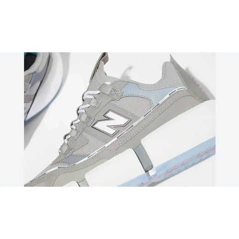 New Balance X Jaden Smith Women's Vision Racer Sneakers | New Balance In Lebanon
