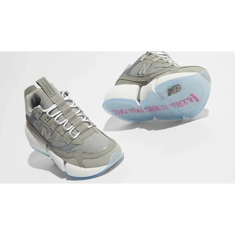 New Balance X Jaden Smith Women's Vision Racer Sneakers | New Balance In Lebanon