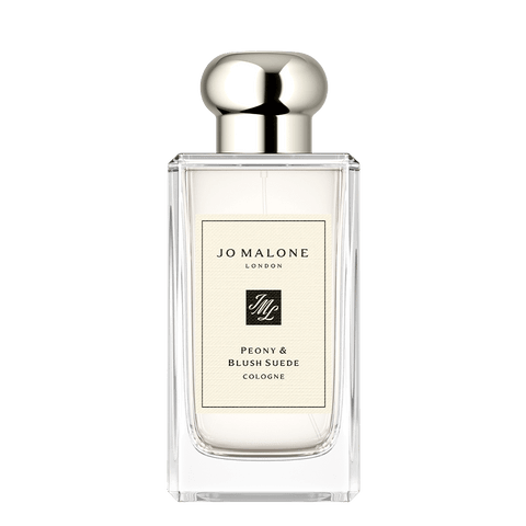 Jo Malone London Peony & Blush Suede Cologne 3.4 oz