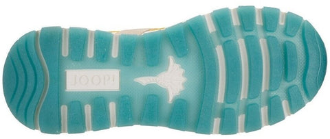 Joop Women's Multicolor Retron Hanna Sneakers | Joop In Lebanon