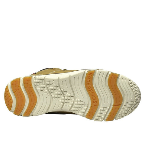 KangaRoos Bluerun Girl Honey Hi-Top Boot | KangaRoos In Lebanon