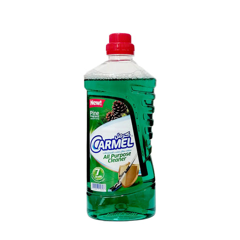 Carmel All Purpose Cleaner 800ml | Carmel In Lebanon