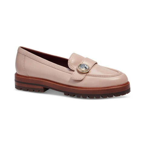 Kate Spade Women's Milk Tea Casual Shoes ACS1257