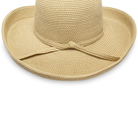 Sunday Afternoons Women's Natural Kauai Hat | Sunday Afternoons In Lebanon