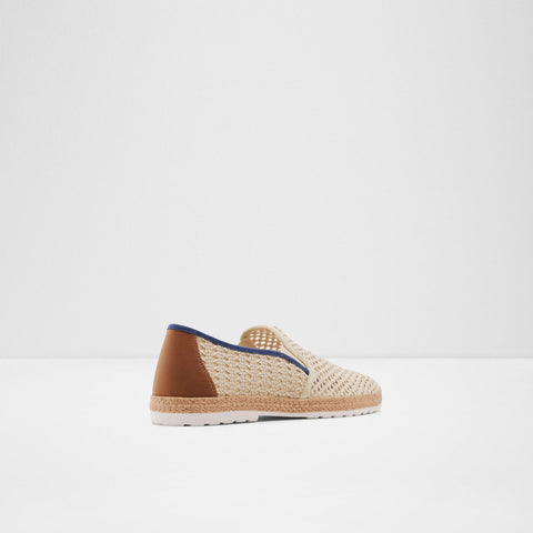 Aldo Men's Beige Kianou Casual Shoes |Aldo In Lebanon