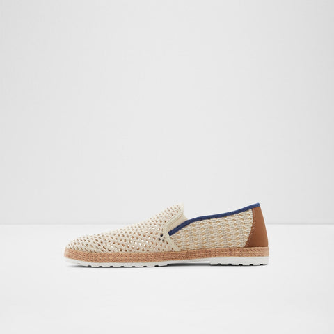 Aldo Men's Beige Kianou Casual Shoes |Aldo In Lebanon