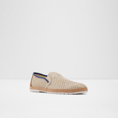 Aldo Men's Beige Kianou Casual Shoes |Aldo In Lebanon