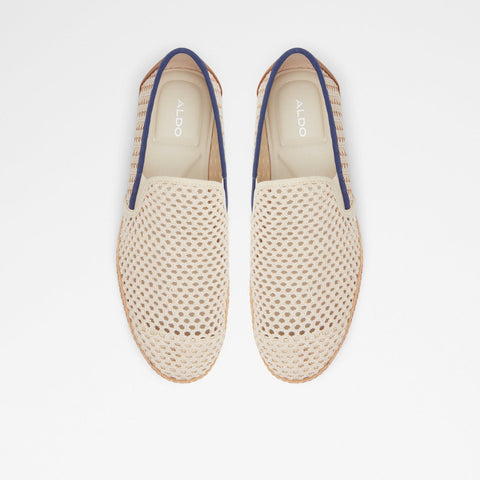 Aldo Men's Beige Kianou Casual Shoes |Aldo In Lebanon