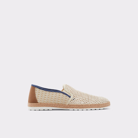 Aldo Men's Beige Kianou Casual Shoes |Aldo In Lebanon