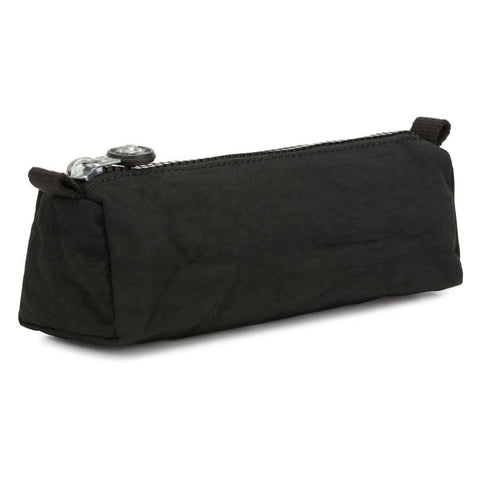 Kipling Freedom Women's Black Pencase | Kipling In Lebanon