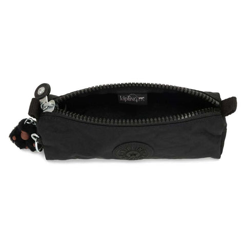 Kipling Freedom Women's Black Pencase | Kipling In Lebanon