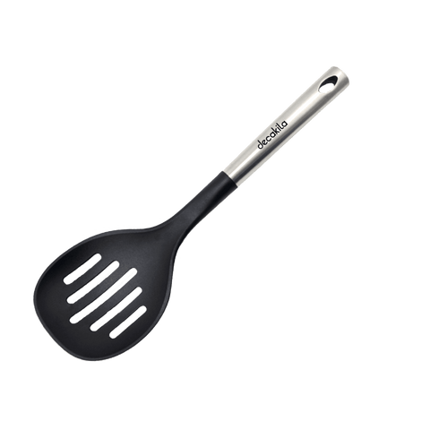 Decakila Slotted Spoon KMTT041B