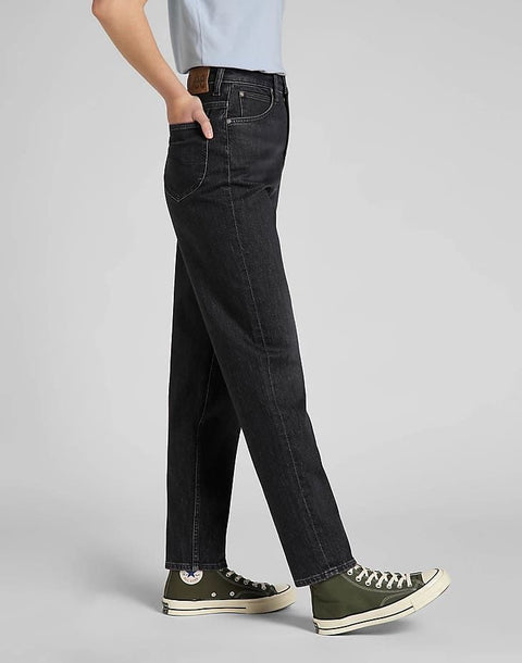 Lee Women's Rock Stella Tapered Ultra High Waist Jeans |Lee In Lebanon