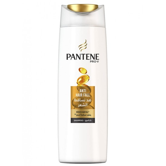 Pantene Pro-V الشامبو السقوط المضاد للعب