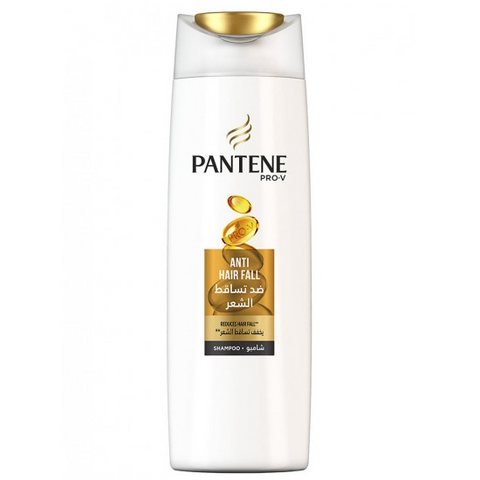 Pantene Pro-V الشامبو السقوط المضاد للعب