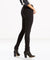 Levi's Women's 721 Black High Rise Skinny Jeans Pants | Levi's in Lebanon