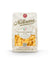 La Molisana Farfalle Rigate Pasta 500g