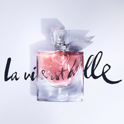 Lancôme Women's La Vie Est Belle Eau De Parfum - 100ML | Lancôme In Lebanon