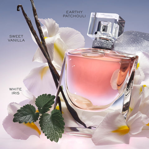 Lancôme Women's La Vie Est Belle Eau De Parfum - 100ML | Lancôme In Lebanon