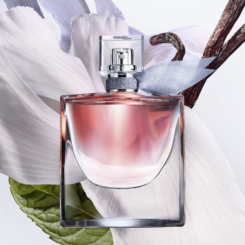 Lancôme Women's La Vie Est Belle Eau De Parfum - 100ML | Lancôme In Lebanon