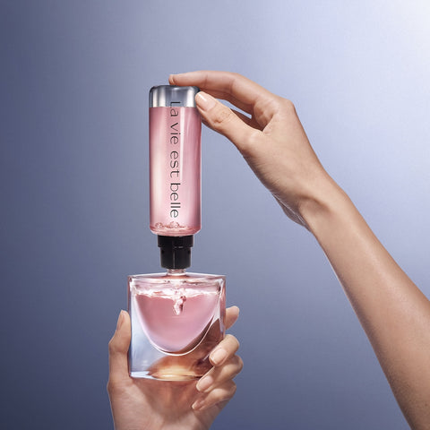 Lancôme Women's La Vie Est Belle Eau De Parfum - 100ML | Lancôme In Lebanon