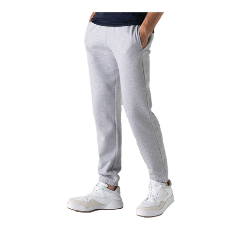 Lacoste Men's Grey Jogger Pants ABF398(ma9)