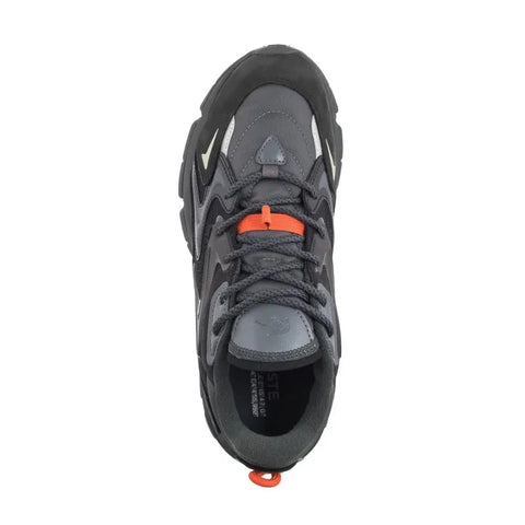 Lacoste Men's Black L003 Neo Tech 224 1 SMA Sneaker | Lacoste In Lebanon