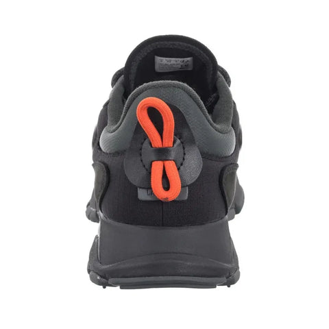 Lacoste Men's Black L003 Neo Tech 224 1 SMA Sneaker | Lacoste In Lebanon