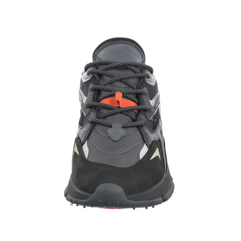Lacoste Men's Black L003 Neo Tech 224 1 SMA Sneaker | Lacoste In Lebanon