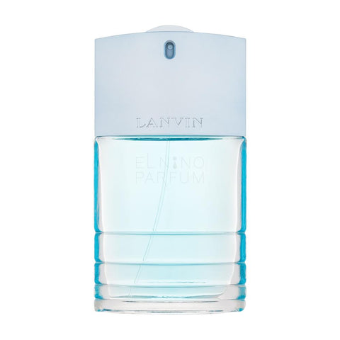 Lanvin Men's Oxygene Homme Eau de Toilette - 100ml  | Lanvin In Lebanon
