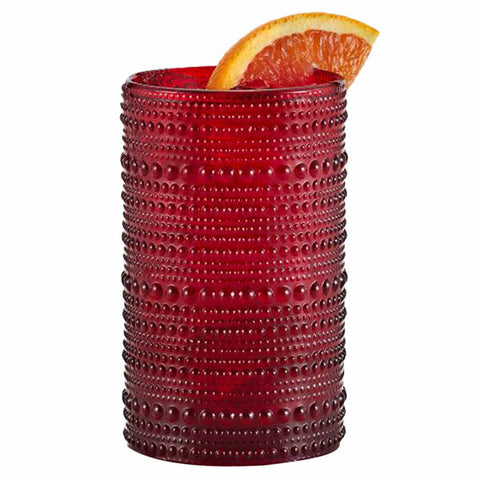 Fortessa Jupiter 384ml Tumbler, 8-pack | Fortessa In Lebanon